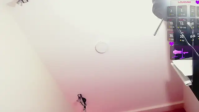 Agatha Dubois4  online show from January 2026 01:53:02 AM