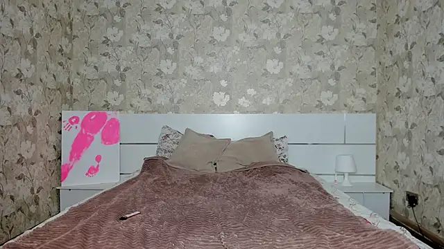 bella  angels online show from May 2026 03:45:02 AM