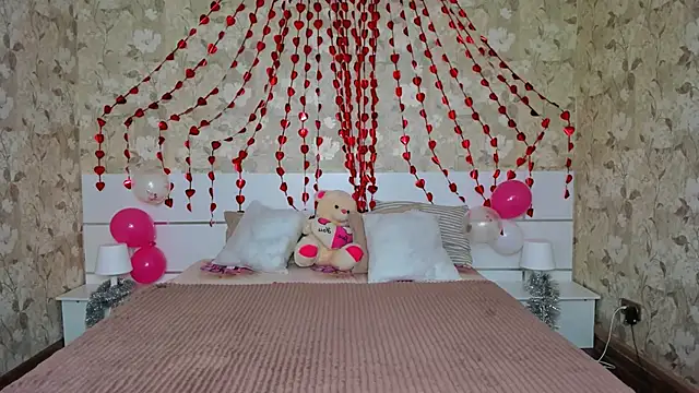 bella  angels online show from February 2026 06:44:01 AM