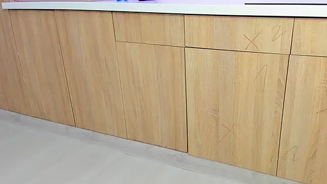 Baby Ava  online show from February 2026 08:44:02 PM