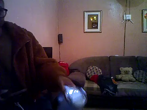 QUEENSasha27 online show from January 2026 09:15:02 AM