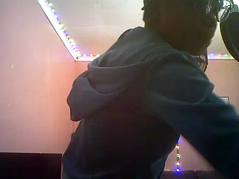 QUEENSasha27 online show from December 2025 09:31:02 AM