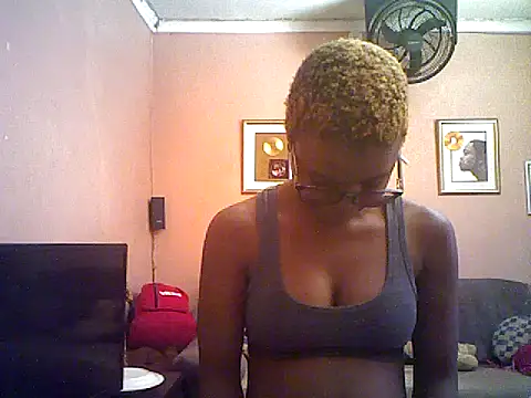 QUEENSasha27 online show from January 2026 09:48:01 AM