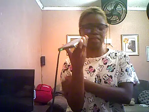QUEENSasha27 online show from January 2026 09:49:02 AM