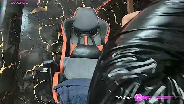 amanda carterx3 online show from February 2026 09:06:02 PM