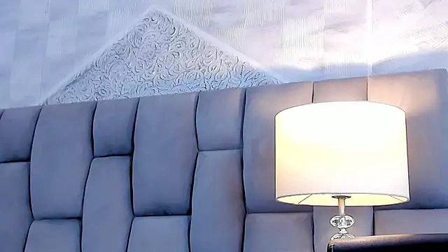 ChannelWhitee  online show from January 2026 09:07:02 PM