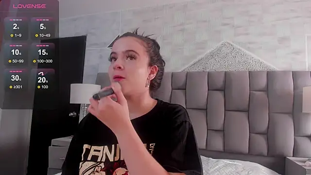 ChannelWhitee  online show from January 2026 08:56:02 PM