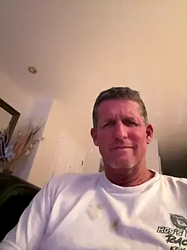 lvnlarge online show from December 2025 12:36:01 AM