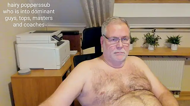 gentlecamsub online show from December 2025 09:39:01 PM