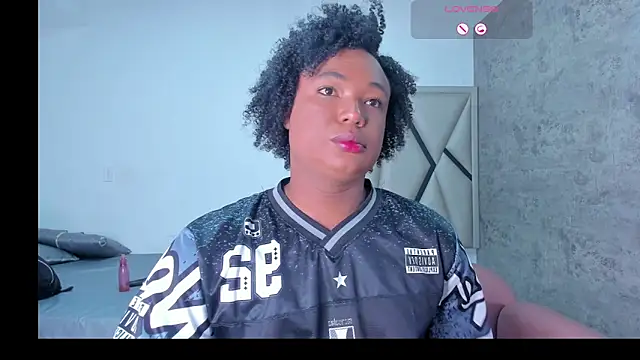 Harmony-01 online show from January 2026 08:48:01 PM