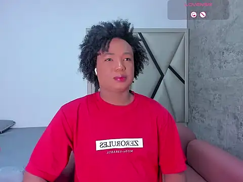 Harmony-01 online show from January 2026 09:07:02 PM