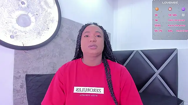 Snapshot of Harmony-01 chatting on June 2026 07:42:02 PM Harmony-01 online show from June 2026 07:42:02 PM