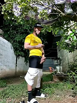 PIGHIGHDIRTY p0 online show from June 2026 03:00:01 AM