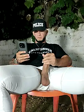 PIGHIGHDIRTY p0 online show from June 2026 05:56:02 AM