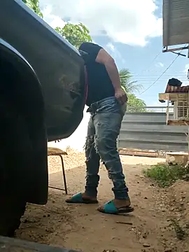 PIGHIGHDIRTY p0 online show from February 2026 06:41:01 PM