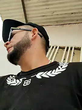 PIGHIGHDIRTY p0 online show from March 2026 05:03:01 PM