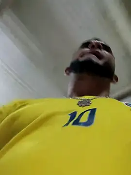 PIGHIGHDIRTY p0 online show from June 2026 04:31:02 AM