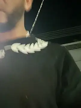 PIGHIGHDIRTY p0 online show from March 2026 04:39:02 AM