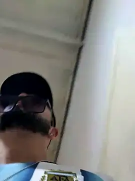 PIGHIGHDIRTY p0 online show from June 2026 03:11:02 PM
