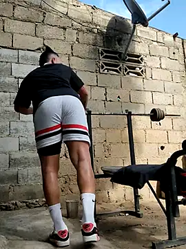 PIGHIGHDIRTY p0 online show from June 2026 07:46:02 PM