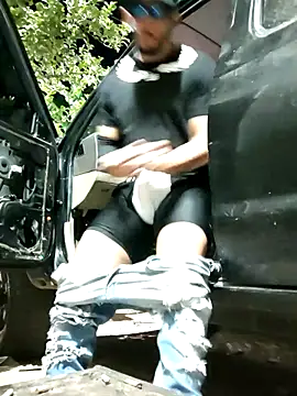 PIGHIGHDIRTY p0 online show from March 2026 05:04:02 AM