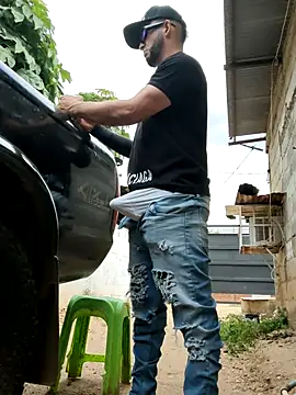 PIGHIGHDIRTY p0 online show from March 2026 06:57:01 PM