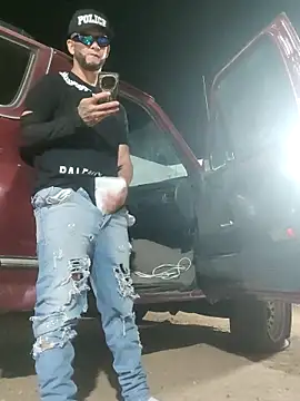 PIGHIGHDIRTY p0 online show from March 2026 04:56:01 AM