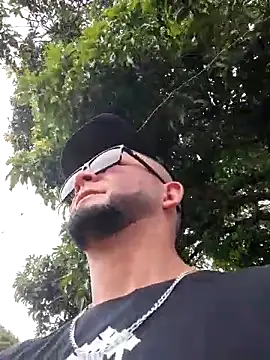 PIGHIGHDIRTY p0 online show from May 2026 01:54:01 PM