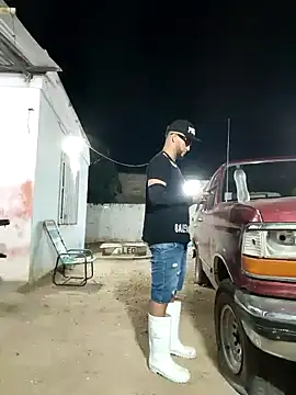 PIGHIGHDIRTY p0 online show from April 2026 05:24:01 AM