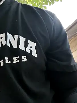 PIGHIGHDIRTY p0 online show from July 2026 03:51:01 PM