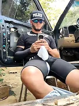 PIGHIGHDIRTY p0 online show from March 2026 06:34:01 PM