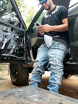 PIGHIGHDIRTY p0 online show from February 2026 07:54:02 PM