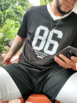 PIGHIGHDIRTY p0 online show from June 2026 09:34:02 PM
