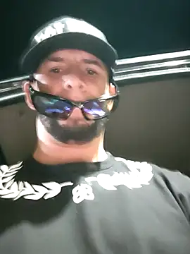 PIGHIGHDIRTY p0 online show from March 2026 06:28:02 AM