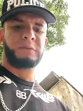PIGHIGHDIRTY p0 online show from May 2026 08:24:02 PM