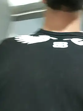 PIGHIGHDIRTY p0 online show from April 2026 05:25:01 AM