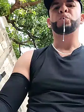 PIGHIGHDIRTY p0 online show from May 2026 08:06:03 PM
