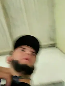 PIGHIGHDIRTY p0 online show from July 2026 06:52:02 PM
