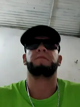 PIGHIGHDIRTY p0 online show from July 2026 05:08:01 PM