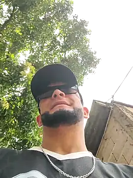PIGHIGHDIRTY p0 online show from May 2026 04:16:01 PM