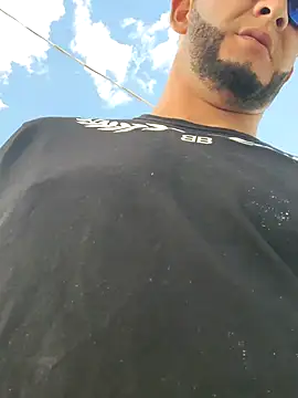 PIGHIGHDIRTY p0 online show from February 2026 08:10:01 PM