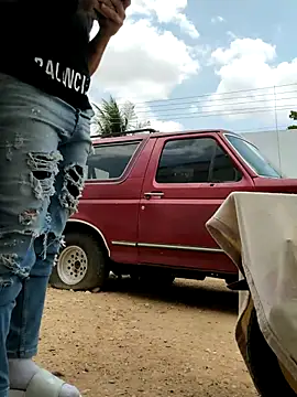 PIGHIGHDIRTY p0 online show from April 2026 04:22:01 PM