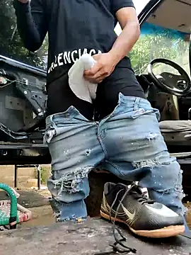 PIGHIGHDIRTY p0 online show from February 2026 06:17:01 PM