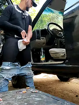 PIGHIGHDIRTY p0 online show from February 2026 07:10:01 PM