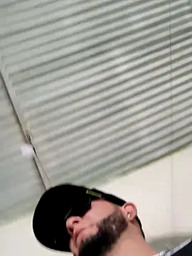 PIGHIGHDIRTY p0 online show from March 2026 05:26:02 PM