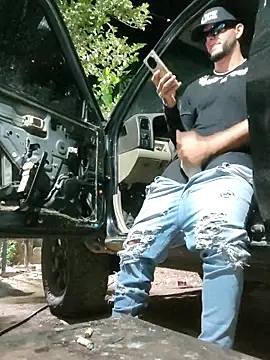 PIGHIGHDIRTY p0 online show from February 2026 05:07:01 AM