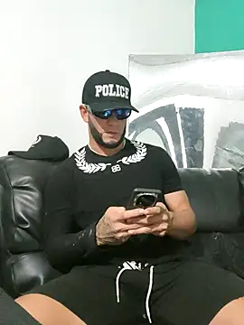 PIGHIGHDIRTY p0 online show from March 2026 11:39:02 PM