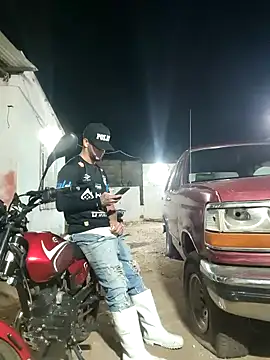 PIGHIGHDIRTY p0 online show from April 2026 05:20:02 AM