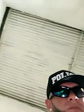 PIGHIGHDIRTY p0 online show from April 2026 05:19:01 PM