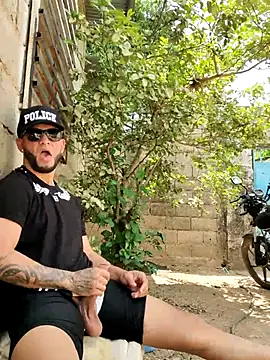 PIGHIGHDIRTY p0 online show from March 2026 05:45:02 PM